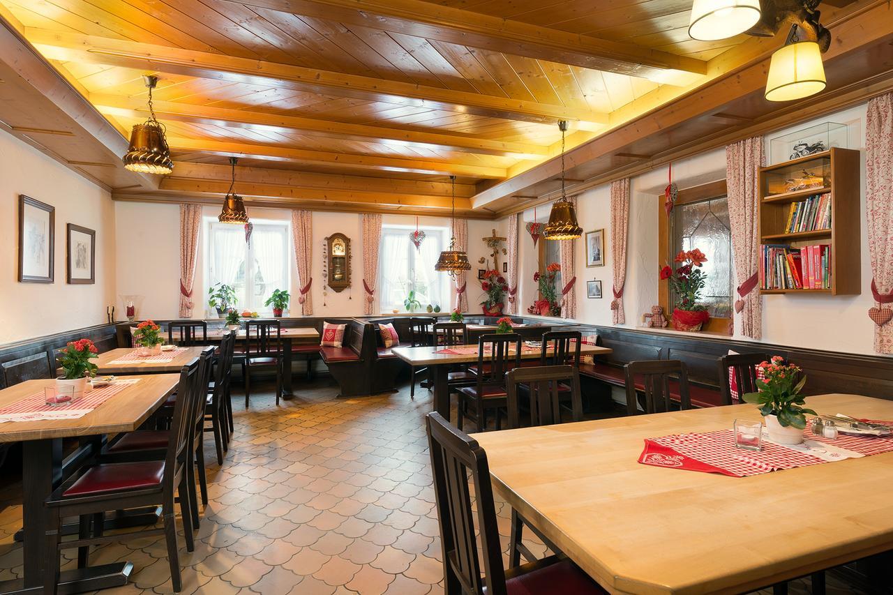 Hotel Neuwirt Hallbergmoos Dış mekan fotoğraf